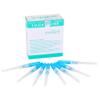 Piercing Needles,Box Of 50pcs 22G IV Catheter Needles Kit Piercing for IV Start Kits,Ear Nose Piercing Needles Supply(22G) view 1
