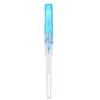 Piercing Needles,Box Of 50pcs 22G IV Catheter Needles Kit Piercing for IV Start Kits,Ear Nose Piercing Needles Supply(22G) view 2