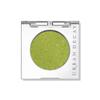 Urban Decay 24/7 Longwear Eyeshadow Single - High-Pigment Eye Shadow Compact, Smooth & Blendable Color, Up to 12HR Wear, Crease-free Makeup - Freak (lime green shimmer) view 1