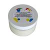 Goat Milk Face Cream, 4oz. Randalia Bee Hives view 1