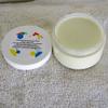 Goat Milk Face Cream, 4oz. Randalia Bee Hives view 2