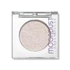 Urban Decay 24/7 Moondust Glitter Eyeshadow Single - Sparkly Eye Glitter Makeup, Long-lasting, Highly Reflective Shimmer Finish, Eye Shadow Topper, Cosmic (Sheer White Sparkle) - 0.06 oz view 1