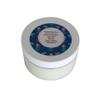 Lavender, Sweet Almond Oil Face Cream 4oz Randalia Bee Hives view 1