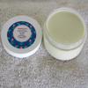 Lavender, Sweet Almond Oil Face Cream 4oz Randalia Bee Hives view 2