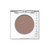 URBAN DECAY 24/7 Eyeshadow Compact - Award-Winning & Long-Lasting Eye Makeup - Up to 12 Hour Wear - Ultra-Blendable, Pigmented Color - Vegan Formula  Tease (Cool Taupe Matte) view 1