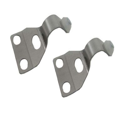 CacheBeauty Trimmer Part * Tension Spring * 2 - Pack