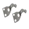 CacheBeauty Trimmer Part * Tension Spring * 2 - Pack view 1