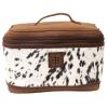 STS Ranchwear Cosmetic case view 1