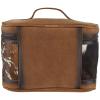 STS Ranchwear Cosmetic case view 2