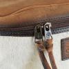 STS Ranchwear Cosmetic case view 3