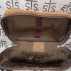 STS Ranchwear Cosmetic case view 4