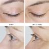 City Beauty City Lash - Natural Eyelash Enhancing Serum - Nourish & Lengthen Lashes - No Harsh Chemicals - Get Stronger, Fuller, Thicker-Looking Eyelashes - Clean & Cruelty-Free view 2