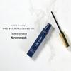City Beauty City Lash - Natural Eyelash Enhancing Serum - Nourish & Lengthen Lashes - No Harsh Chemicals - Get Stronger, Fuller, Thicker-Looking Eyelashes - Clean & Cruelty-Free view 3