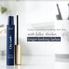City Beauty City Lash - Natural Eyelash Enhancing Serum - Nourish & Lengthen Lashes - No Harsh Chemicals - Get Stronger, Fuller, Thicker-Looking Eyelashes - Clean & Cruelty-Free view 4