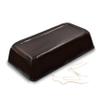 Cera Marysol Marysol Strip Free Hair Removal Wax Activated Carbon 2 lb view 1