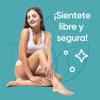 Cera Marysol Marysol Strip Free Hair Removal Wax Activated Carbon 2 lb view 3