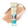 Bliss Block Star SPF 30 Daily Tinted Mineral Sunscreen with Zinc Oxide - All Skin Tones - 100% Mineral Broad Spectrum Sunscreen with Titanium Dioxide & Antioxidant Blend- 1.4 fl oz. view 1