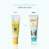 Bliss Block Star SPF 30 Daily Tinted Mineral Sunscreen with Zinc Oxide - All Skin Tones - 100% Mineral Broad Spectrum Sunscreen with Titanium Dioxide & Antioxidant Blend- 1.4 fl oz. view 2