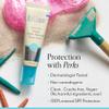 Bliss Block Star SPF 30 Daily Tinted Mineral Sunscreen with Zinc Oxide - All Skin Tones - 100% Mineral Broad Spectrum Sunscreen with Titanium Dioxide & Antioxidant Blend- 1.4 fl oz. view 4