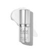 Kate Somerville KateCeuticals Lifting Eye Cream  Powerful Anti-Aging Treatment, Visibly Smooths Fine Lines & Wrinkles, 0.5 Fl Oz view 1