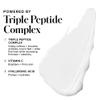 Kate Somerville KateCeuticals Lifting Eye Cream  Powerful Anti-Aging Treatment, Visibly Smooths Fine Lines & Wrinkles, 0.5 Fl Oz view 2