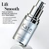 Kate Somerville KateCeuticals Lifting Eye Cream  Powerful Anti-Aging Treatment, Visibly Smooths Fine Lines & Wrinkles, 0.5 Fl Oz view 3