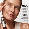 Kate Somerville KateCeuticals Lifting Eye Cream  Powerful Anti-Aging Treatment, Visibly Smooths Fine Lines & Wrinkles, 0.5 Fl Oz view 4