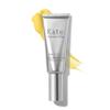 Kate Somerville KateCeuticals Resurfacing Overnight Peel  Clinic-Grade Face Peel, Powerful Anti-Aging Treatment, 1 Fl Oz view 1