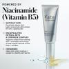 Kate Somerville KateCeuticals Resurfacing Overnight Peel  Clinic-Grade Face Peel, Powerful Anti-Aging Treatment, 1 Fl Oz view 2