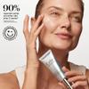 Kate Somerville KateCeuticals Resurfacing Overnight Peel  Clinic-Grade Face Peel, Powerful Anti-Aging Treatment, 1 Fl Oz view 4