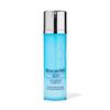 RescueMD DNA Repair Complex PRO Scar Treatment Serum, Post-Procedure and Skin Damage Solution, 120ml view 1