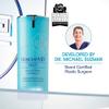 RescueMD DNA Repair Complex PRO Scar Treatment Serum, Post-Procedure and Skin Damage Solution, 120ml view 2