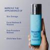 RescueMD DNA Repair Complex PRO Scar Treatment Serum, Post-Procedure and Skin Damage Solution, 120ml view 3