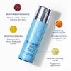 RescueMD DNA Repair Complex PRO Scar Treatment Serum, Post-Procedure and Skin Damage Solution, 120ml view 4