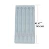 Tattoo Needles,50pcs Disposable Bugpin Needles Premium Quality Tattoo Needle Liners 5RL Tattoo Needles 5 Round Liner (5RL) view 2