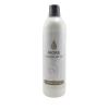 Elitzia Face Moisturizer Lifting Collagen Gel Skin Tightening Firming Soothing Anti Aging Beauty Lifting Sagging Skin Salon Use for Women Collagen Lift Gel 450ml ETMOCLG view 1