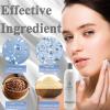 Elitzia Face Moisturizer Lifting Collagen Gel Skin Tightening Firming Soothing Anti Aging Beauty Lifting Sagging Skin Salon Use for Women Collagen Lift Gel 450ml ETMOCLG view 2