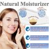 Elitzia Face Moisturizer Lifting Collagen Gel Skin Tightening Firming Soothing Anti Aging Beauty Lifting Sagging Skin Salon Use for Women Collagen Lift Gel 450ml ETMOCLG view 3