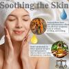 Elitzia Face Moisturizer Lifting Collagen Gel Skin Tightening Firming Soothing Anti Aging Beauty Lifting Sagging Skin Salon Use for Women Collagen Lift Gel 450ml ETMOCLG view 4