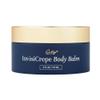 City Beauty InvisiCrepe Body Balm - Skin Firming & Tightening Lotion for a Smoother, Firmer Look | Anti-Aging Firming Body Cream view 1