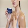City Beauty InvisiCrepe Body Balm - Skin Firming & Tightening Lotion for a Smoother, Firmer Look | Anti-Aging Firming Body Cream view 4