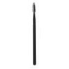 Beaupretty 15pcs Makeup Brush for Women Professional Cosmetic Tools for Eyebrow Lip and Eye Makeup Travel-friendly and Easy to Use for Routine view 3