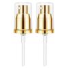 2Pack Foundation Pump for Estee Lauder Double Wear Foundation(Gold, Upgrade) view 1