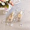 2Pack Foundation Pump for Estee Lauder Double Wear Foundation(Gold, Upgrade) view 3