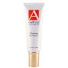A Method The Cleanse Silky Vitamin C Gentle Daily Wash Cleanser by Tina Alster, MD  4.0 Oz view 1