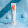 A Method The Cleanse Silky Vitamin C Gentle Daily Wash Cleanser by Tina Alster, MD  4.0 Oz view 2