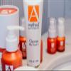 A Method The Cleanse Silky Vitamin C Gentle Daily Wash Cleanser by Tina Alster, MD  4.0 Oz view 3