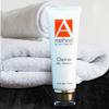 A Method The Cleanse Silky Vitamin C Gentle Daily Wash Cleanser by Tina Alster, MD  4.0 Oz view 4