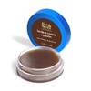 Blue Nectar Natural Hydrating Coffee Lip Balm with Organic Ghee for Dry Cracked Lips | Ayurvedic Lip Gloss with Herbal Clean Ingredients (0.35 oz, 10 Herbs) view 1