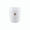 Tatcha The Rice Polish Classic | Daily Non-Abrasive Exfoliator for Combo to Dry Skin | 60 gr / 2.1 oz view 1